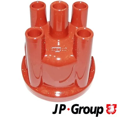 Ignition Distributor Cap